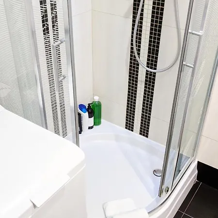 Apartment Rynek 40m2 Stare Wroclaw