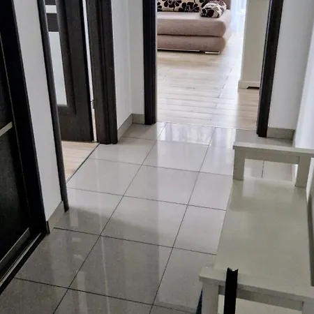 Rynek 40m2 Stare *