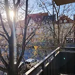 Rynek 40m2 Stare