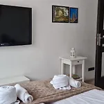 Rynek 40m2 Stare 弗罗茨瓦夫