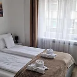 公寓 Rynek 40m2 Stare 弗罗茨瓦夫
