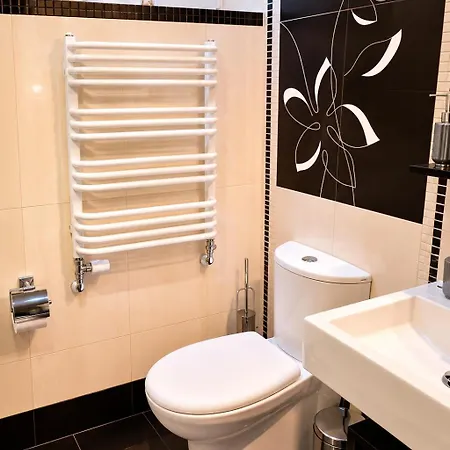 Apartamento Rynek 40m2 Stare Breslavia