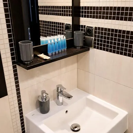 Rynek 40m2 Stare Apartamento